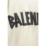 2025年2月13日新商品Balenciagaのパーカー HS工場