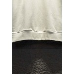 2025年2月13日新商品Balenciagaのパーカー HS工場