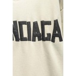 2025年2月13日新商品Balenciagaのパーカー HS工場