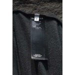 2025年2月13日新商品Balenciagaのパーカー HS工場