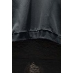 2025年2月13日新商品Balenciagaのパーカー HS工場