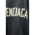 2025年2月13日新商品Balenciagaのパーカー HS工場