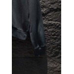 2025年2月13日新商品Balenciagaのパーカー HS工場