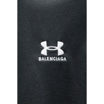 2025年2月13日新商品Balenciagaのパーカー HS工場