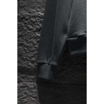 2025年2月13日新商品Balenciagaのパーカー HS工場