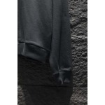 2025年2月13日新商品Balenciagaのパーカー HS工場