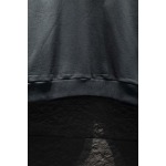 2025年2月13日新商品Balenciagaのパーカー HS工場