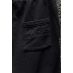 クロムハーツパンツ2025年2月13日発売 HS工場