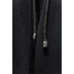 クロムハーツパンツ2025年2月13日発売 HS工場