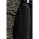 クロムハーツパンツ2025年2月13日発売 HS工場