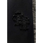 クロムハーツパンツ2025年2月13日発売 HS工場