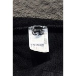 クロムハーツパンツ2025年2月13日発売 HS工場