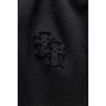 クロムハーツパンツ2025年2月13日発売 HS工場