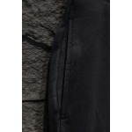 クロムハーツパンツ2025年2月13日発売 HS工場