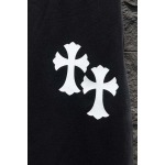 クロムハーツパンツ2025年2月13日発売 HS工場