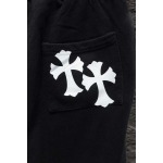 クロムハーツパンツ2025年2月13日発売 HS工場