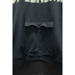 2025年2月13日新商品Balenciagaのパーカー HS工場