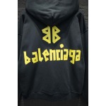 2025年2月13日新商品Balenciagaのパーカー HS工場