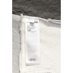 2025年2月13日新商品Balenciagaのパーカー HS工場