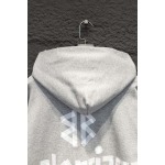 2025年2月13日新商品Balenciagaのパーカー HS工場