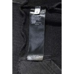 2025年2月13日新商品Balenciagaのパーカー HS工場