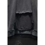 2025年2月13日新商品Balenciagaのパーカー HS工場