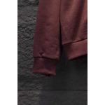 2025年2月13日新商品Balenciagaのパーカー HS工場