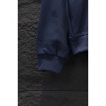 2025年2月13日新商品Balenciagaのパーカー HS工場