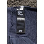 2025年2月13日新商品Balenciagaのパーカー HS工場