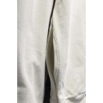 2025年2月13日新商品Balenciagaのパーカー HS工場