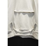 2025年2月13日新商品Balenciagaのパーカー HS工場