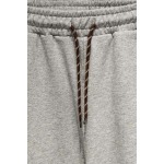 2025年2月13日新商品「miumiu」パンツ HS工場