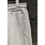 2025年2月13日新商品「miumiu」パンツ HS工場