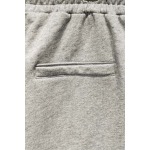 2025年2月13日新商品「miumiu」パンツ HS工場