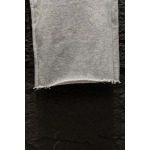 2025年2月13日新商品「miumiu」パンツ HS工場