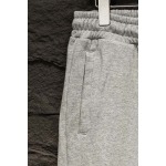 2025年2月13日新商品「miumiu」パンツ HS工場