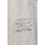 2025年2月13日新商品「miumiu」パンツ HS工場