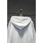 2025年2月13日新商品miumiuフード付きパーカーが発売されます HS工場