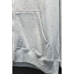 2025年2月13日新商品miumiuフード付きパーカーが発売されます HS工場