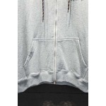 2025年2月13日新商品miumiuフード付きパーカーが発売されます HS工場