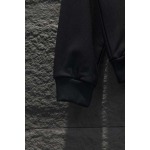 バレンシアガ(Balenciaga)のフード付きパーカー2025年2月13日発売 HS工場