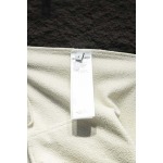 バレンシアガ(Balenciaga)のフード付きパーカー2025年2月13日発売 HS工場