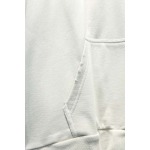 バレンシアガ(Balenciaga)のフード付きパーカー2025年2月13日発売 HS工場