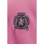 2025年2月13日新品Balenciagaファスナー付きフード付きパーカー HS工場