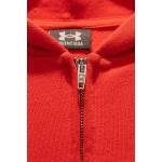 2025年2月13日新品Balenciagaファスナー付きフード付きパーカー HS工場