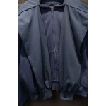 2025年2月13日新作バレンシアガジャケット HS工場