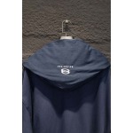 2025年2月13日新作バレンシアガジャケット HS工場