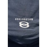 2025年2月13日新作バレンシアガジャケット HS工場