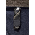 2025年2月13日新作バレンシアガジャケット HS工場