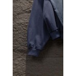 2025年2月13日新作バレンシアガジャケット HS工場